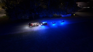 H145 Action Pack Vehicles IT thumbnail 6