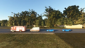 H145 Action Pack Vehicles IT thumbnail 1