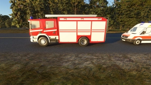 H145 Action Pack Vehicles IT thumbnail 5