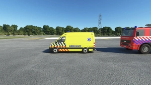 H145 Action Pack Vehicles NL thumbnail 7