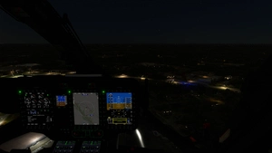H145 Action Pack Vehicles NL thumbnail 3