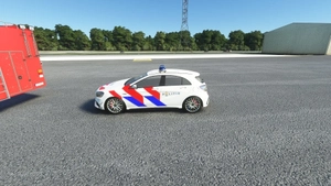 H145 Action Pack Vehicles NL thumbnail 5