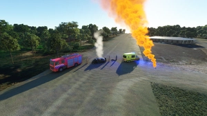H145 Action Pack Vehicles NL thumbnail 1