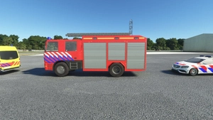 H145 Action Pack Vehicles NL thumbnail 6