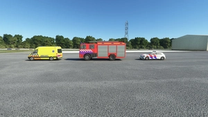 H145 Action Pack Vehicles NL thumbnail 8