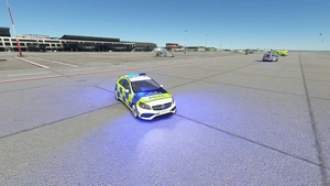 H145 Action Pack Vehicles UK thumbnail 6