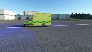 H145 Action Pack Vehicles UK thumbnail 8
