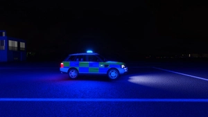 H145 Action Pack Vehicles UK thumbnail 4