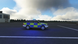 H145 Action Pack Vehicles UK thumbnail 3