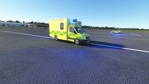 H145 Action Pack Vehicles UK thumbnail 9