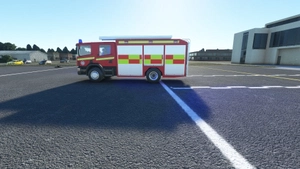H145 Action Pack Vehicles UK thumbnail 2
