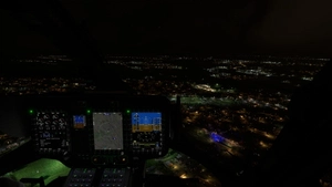 H145 Action Pack Vehicles UK thumbnail 11