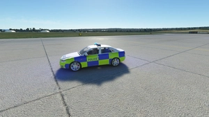 H145 Action Pack Vehicles UK thumbnail 5