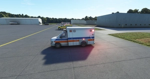 H145 Action Pack Vehicles US thumbnail 3