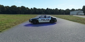 H145 Action Pack Vehicles US thumbnail 8