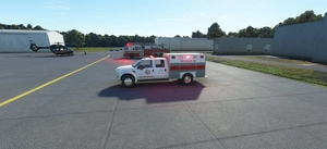 H145 Action Pack Vehicles US thumbnail 5