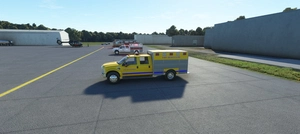 H145 Action Pack Vehicles US thumbnail 4