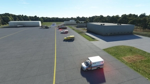 H145 Action Pack Vehicles US thumbnail 2