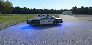 H145 Action Pack Vehicles US thumbnail 9