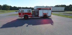 H145 Action Pack Vehicles US thumbnail 7