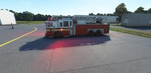 H145 Action Pack Vehicles US thumbnail 6