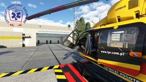 H145 HEMS LPR thumbnail 4