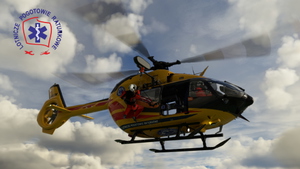 H145 HEMS LPR thumbnail 1