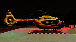H145 HEMS LPR thumbnail 6