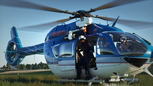 H145 - Livery Templates for creators thumbnail 4