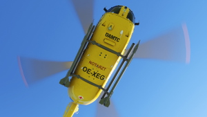 H145 - OAMTC - OE-XEG thumbnail 3