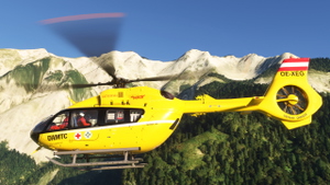 H145 - OAMTC - OE-XEG thumbnail 2