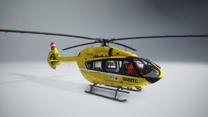 H145 - OAMTC - OE-XEG thumbnail 4