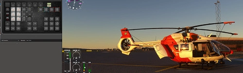 H145_TouchPortal_V1