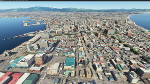 Hakodate thumbnail 2