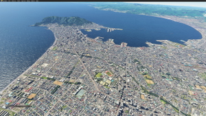 Hakodate thumbnail 5