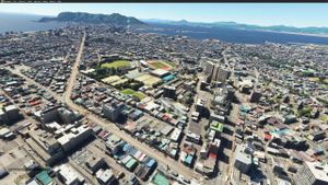 Hakodate thumbnail 6