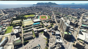 Hakodate thumbnail 7