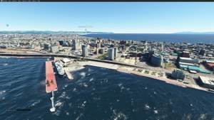 Hakodate thumbnail 8