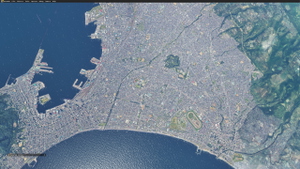 Hakodate thumbnail 9
