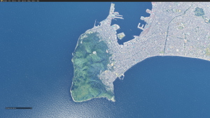 Hakodate thumbnail 10
