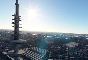 Hamburg - Germany thumbnail 4