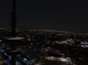 Hamburg - Germany thumbnail 5