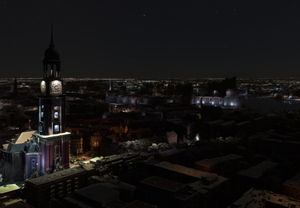 Hamburg - Germany thumbnail 6