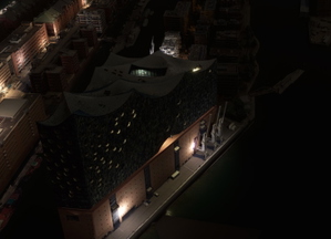 Hamburg - Germany thumbnail 7