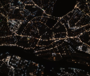 Hamburg - Germany thumbnail 8
