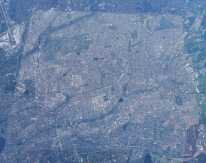 Hamburg - North East - Germany thumbnail 2