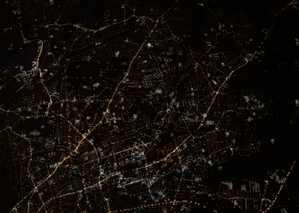 Hamburg - North East - Germany thumbnail 5