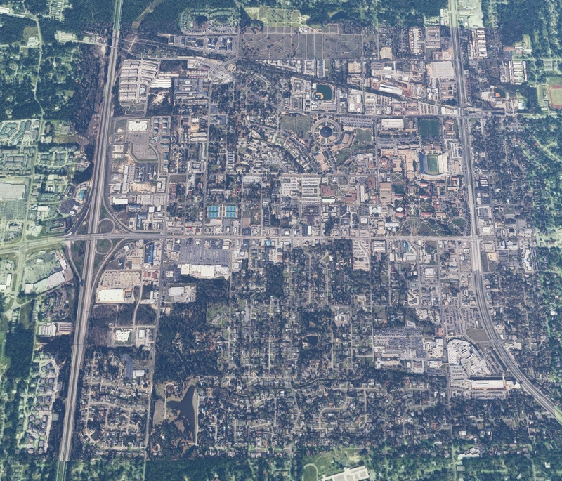 United States for Microsoft Flight Simulator Flightsim.to