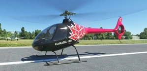 HCG Cabri G2 (40th Anniversary version!) thumbnail 8