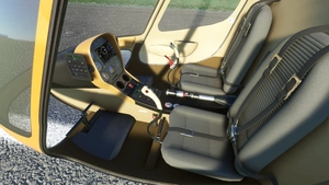 HCG Cabri G2 (40th Anniversary version!) thumbnail 3